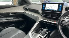 Peugeot 5008 1.5 BlueHDi GT 5dr EAT8 Diesel Estate